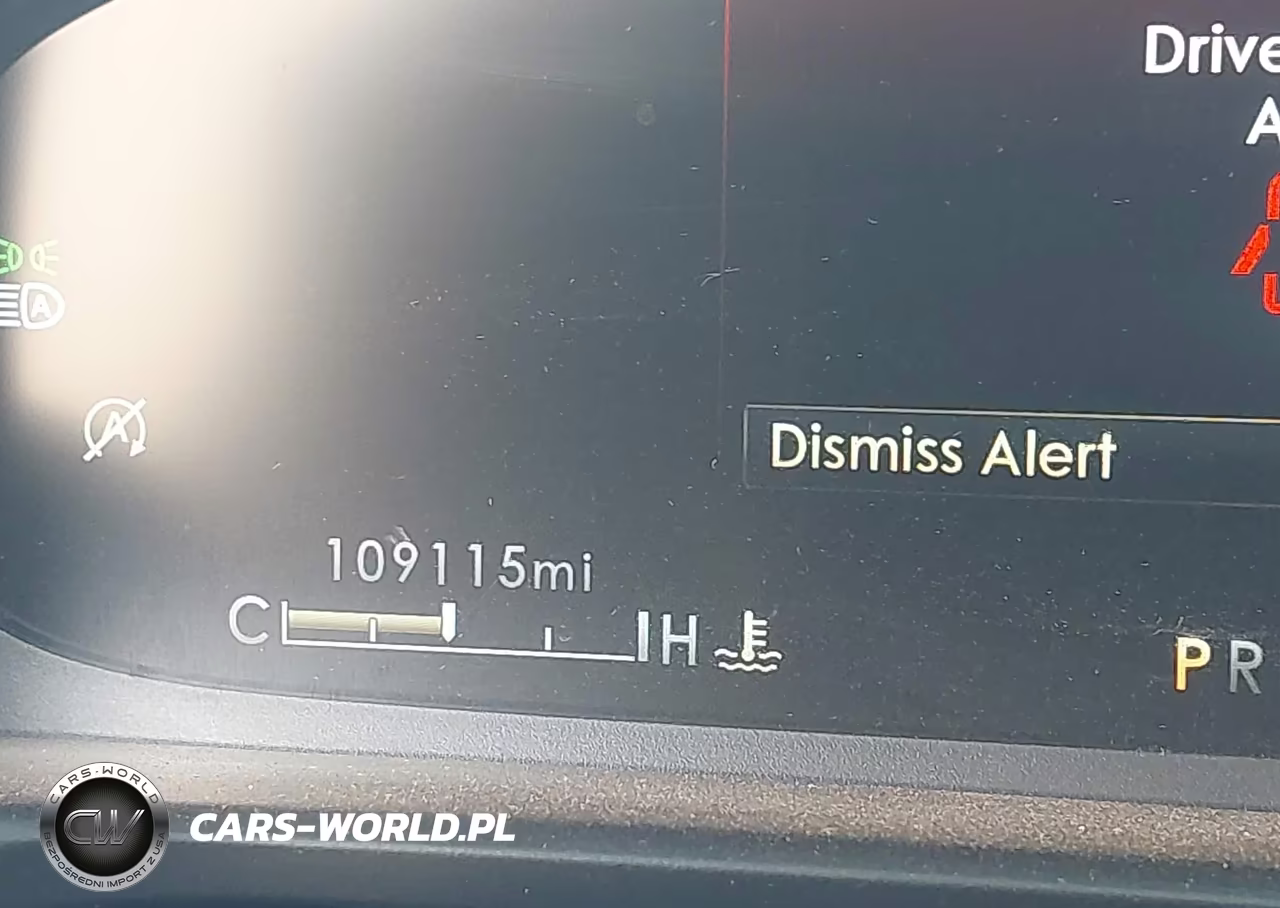 2020 Lincoln Aviator Reserve VIN:5LM5J7XC0LGL13193 - 7