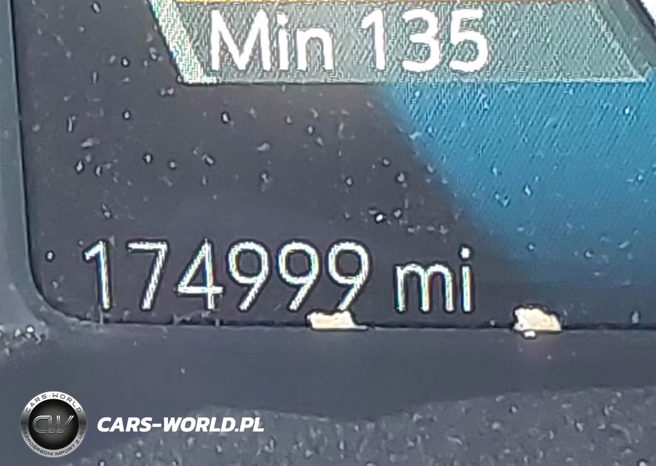2021 Chevrolet Bolt Ev Fwd Lt VIN:1G1FY6S01M4107939 - 14