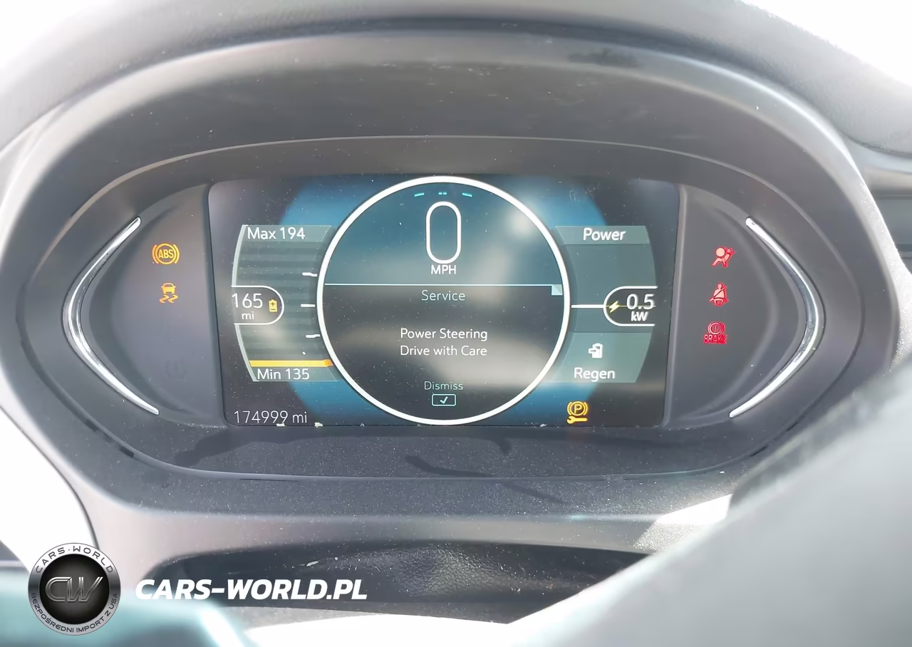 2021 Chevrolet Bolt Ev Fwd Lt VIN:1G1FY6S01M4107939 - 7