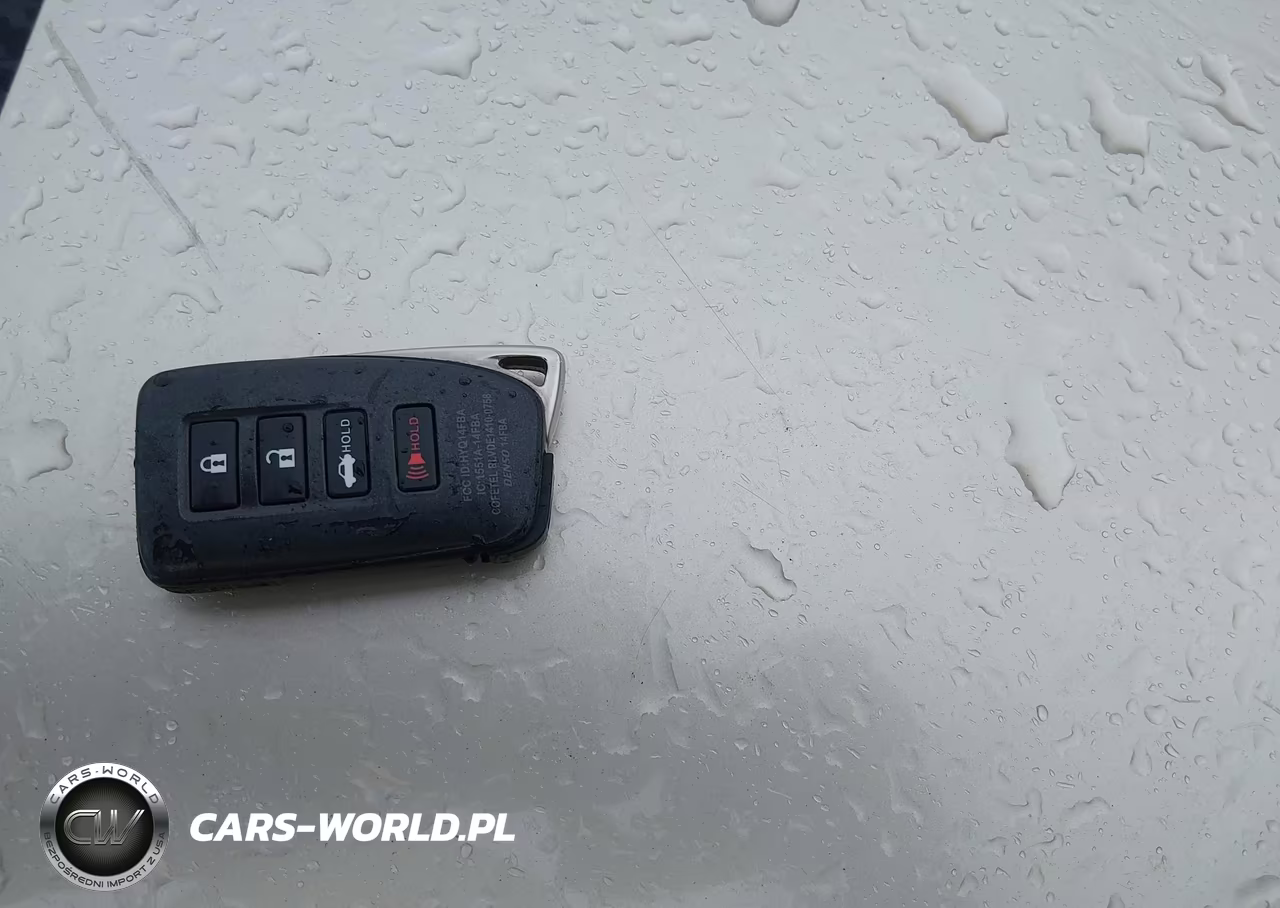 2013 Lexus Es 350 VIN:JTHBK1GG8D2018881 - 11