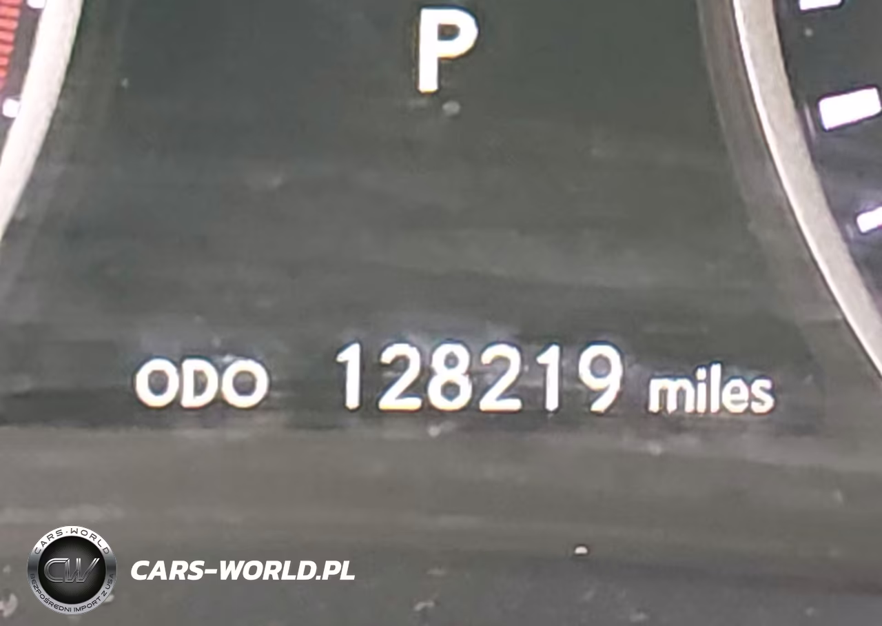 2013 Lexus Es 350 VIN:JTHBK1GG8D2018881 - 15