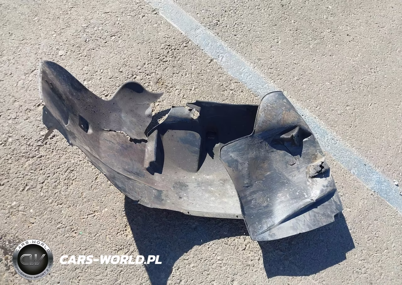 2020 Ford Fusion Hybrid Sel VIN:3FA6P0MUXLR234854 - 12