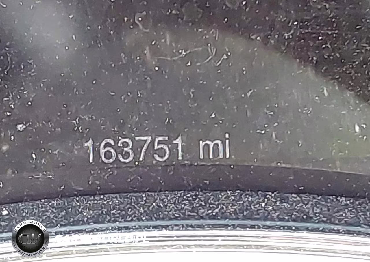 2015 Jeep Grand Cherokee Limited VIN:1C4RJFBG5FC197983 - 15