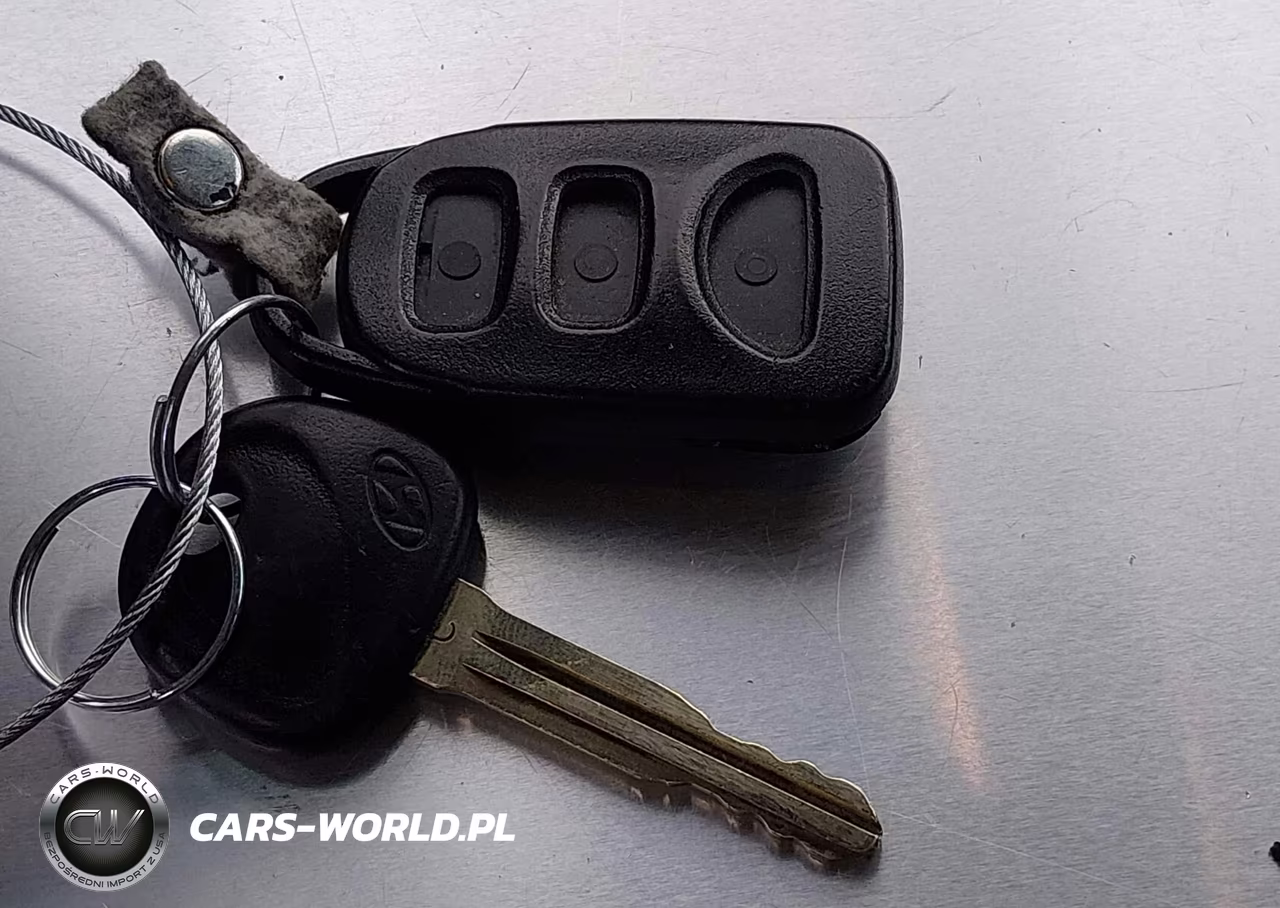 2013 Hyundai Elantra Gls VIN:5NPDH4AE7DH171140 - 11