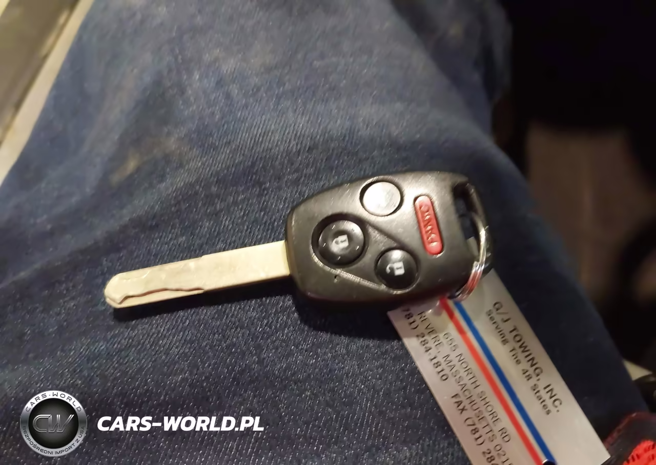 2012 Honda Civic Lx VIN:2HGFB2F54CH584360 - 11