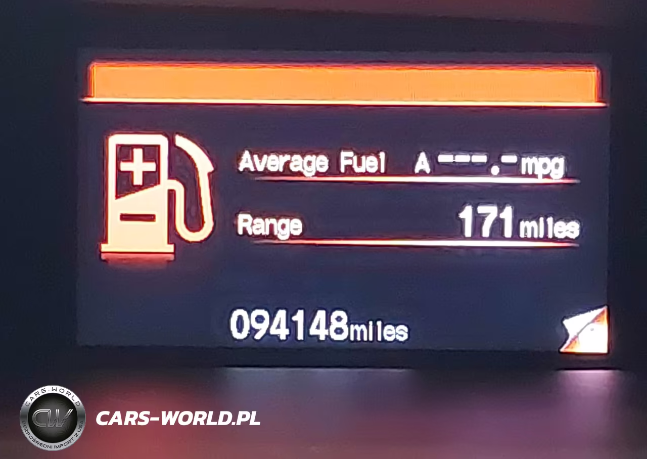2012 Honda Civic Lx VIN:2HGFB2F54CH584360 - 15