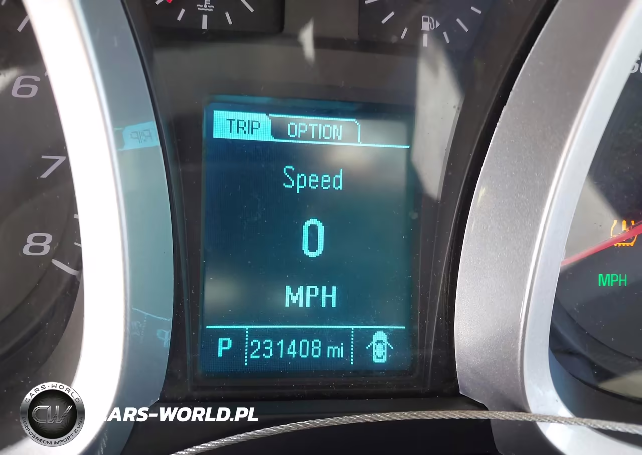 2017 Chevrolet Equinox Ls VIN:2GNALBEK3H1526891 - 15