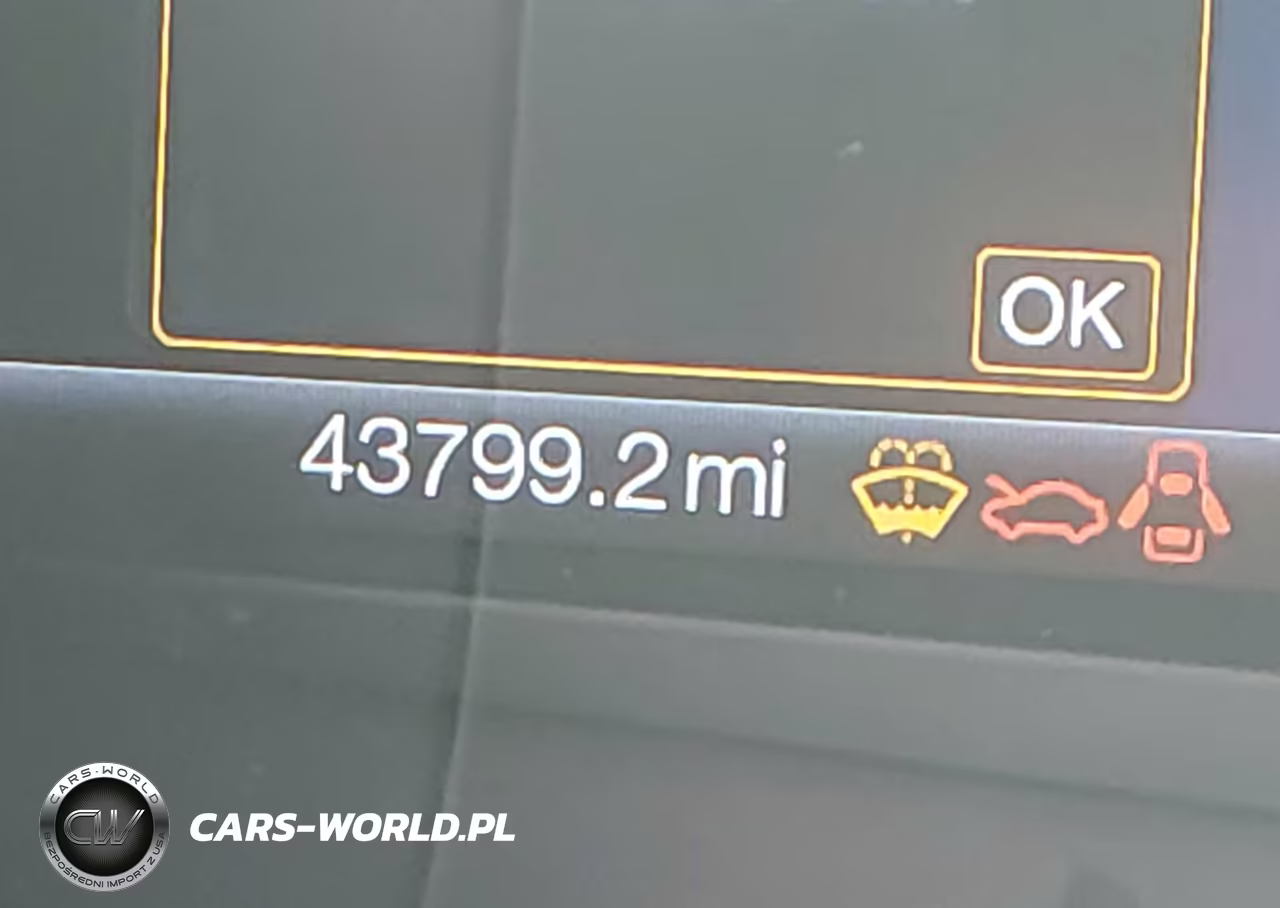 2018 Ford Fusion Hybrid S VIN:3FA6P0UU1JR209449 - 16