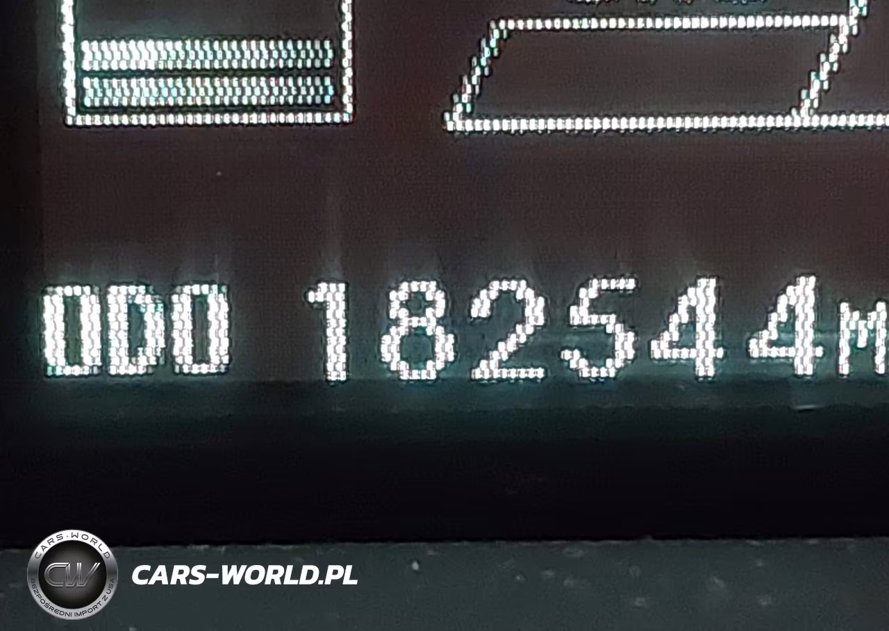 2015 Toyota Prius Three VIN:JTDKN3DU7F1898527 - 16