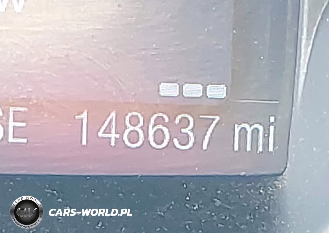 2015 Ford Escape Se VIN:1FMCU9G93FUA09668 - 15