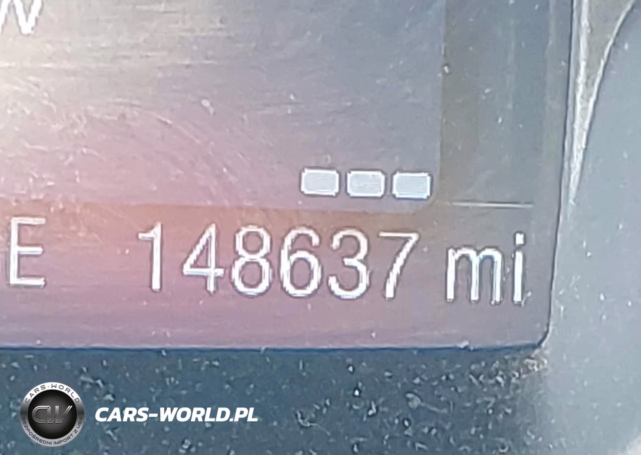2015 Ford Escape Se VIN:1FMCU9G93FUA09668 - 7