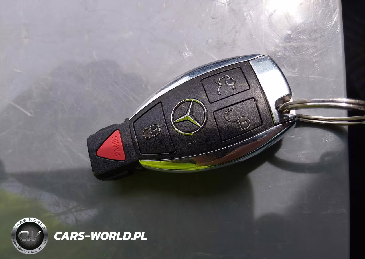 2018 Mercedes-Benz Gla 250 4Matic VIN:WDCTG4GB9JJ475515 - 11