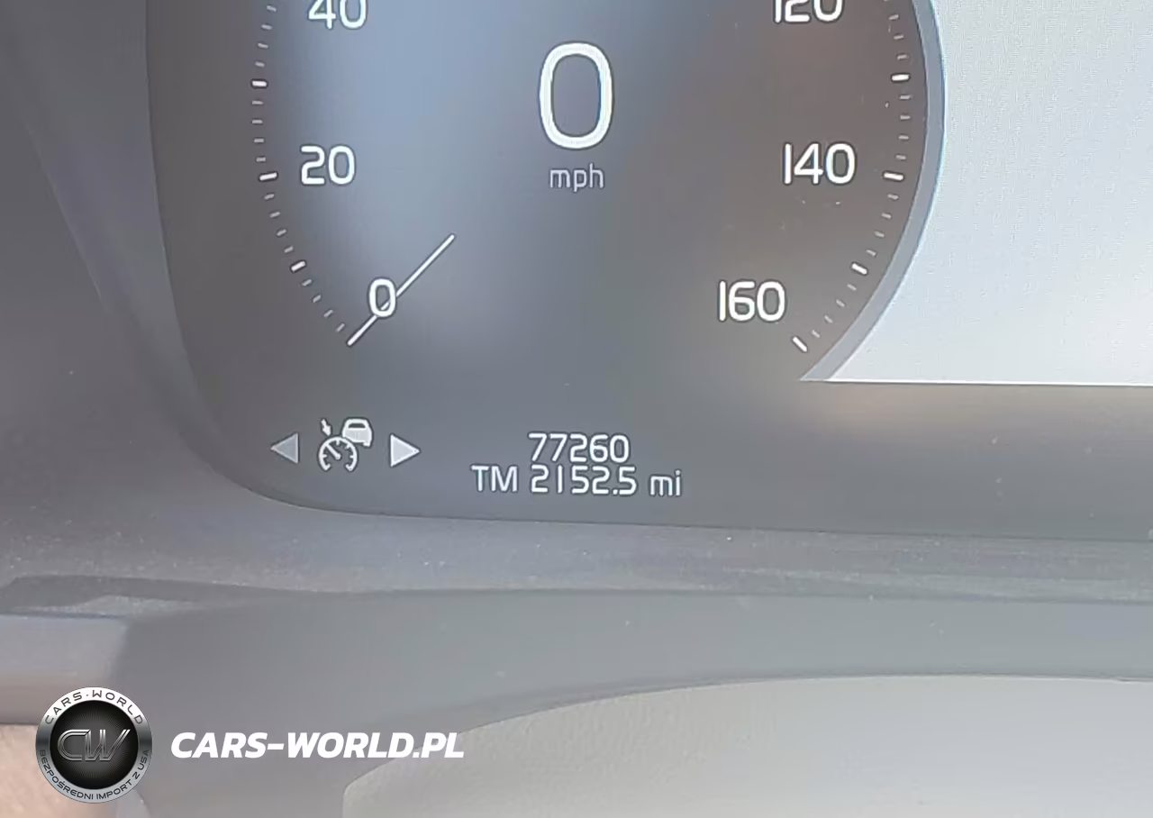 2019 Volvo S90 Hybrid T8 Inscription VIN:LVYBR0AL0KP111139 - 15
