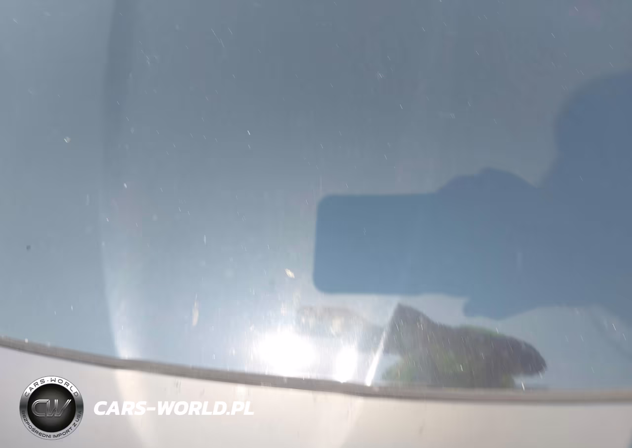 2013 Hyundai Accent Gls VIN:KMHCT4AE2DU565625 - 10