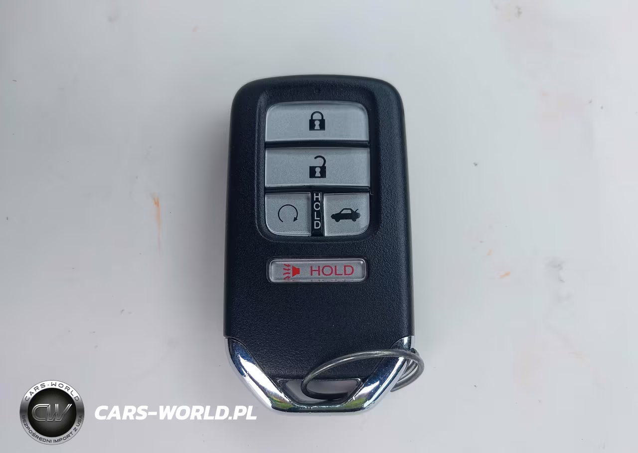 2020 Honda Civic Sport VIN:2HGFC2F84LH578839 - 11