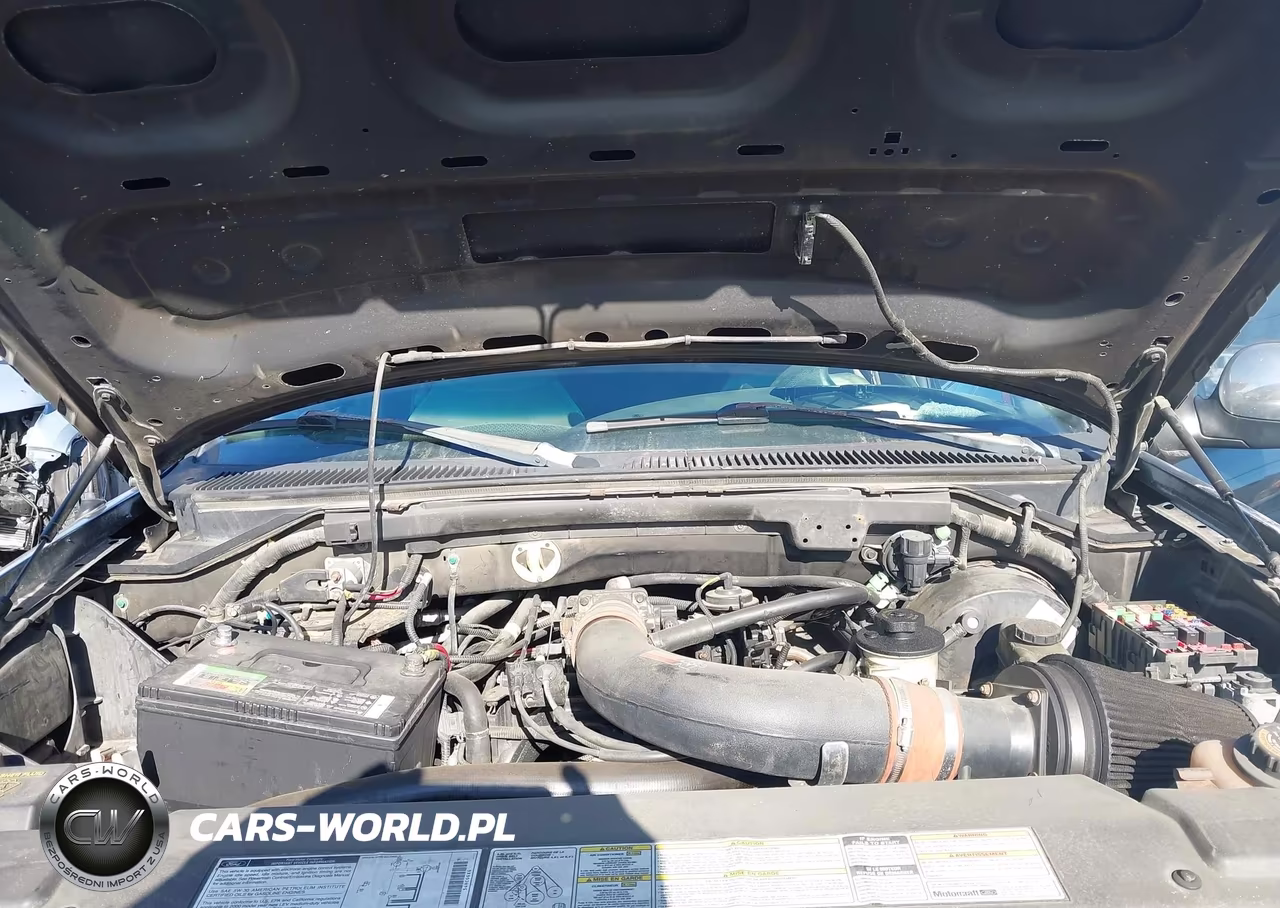 2000 Ford F-150 Lariat-Work Series-Xl-Xlt VIN:1FTRX17L1YKA94107 - 10