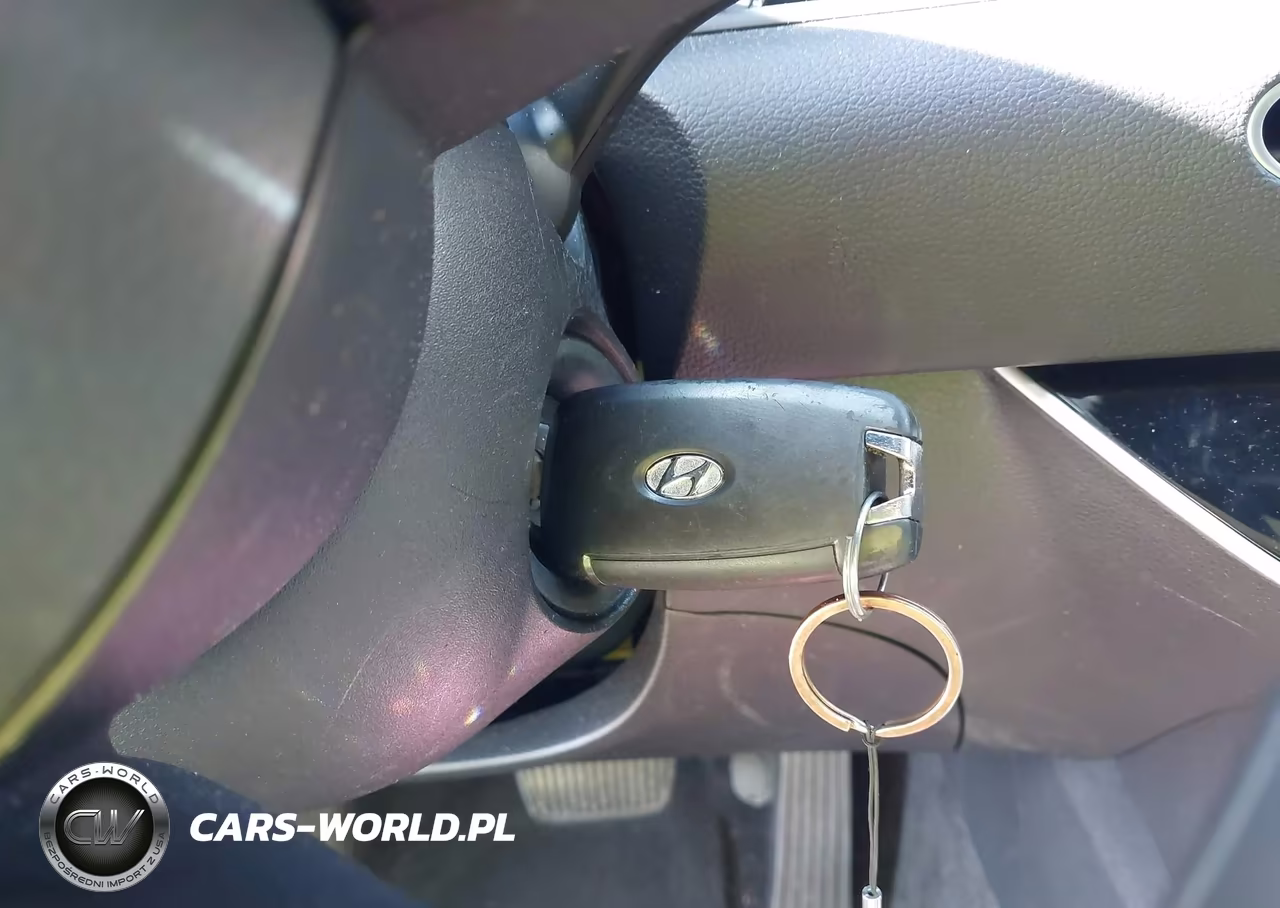 2023 Hyundai Sonata Se VIN:KMHL24JAXPA303213 - 11