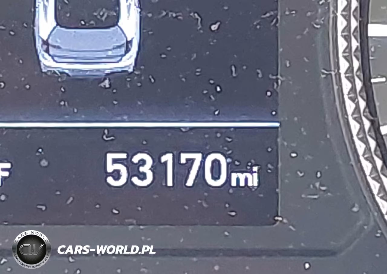 2023 Hyundai Sonata Se VIN:KMHL24JAXPA303213 - 15