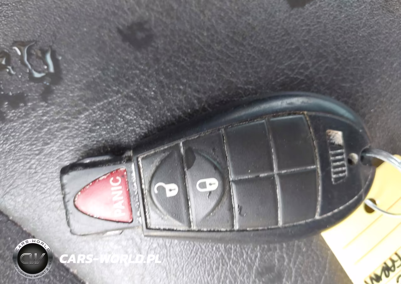 2012 Ram 3500 St VIN:3C63D3GL7CG305067 - 11