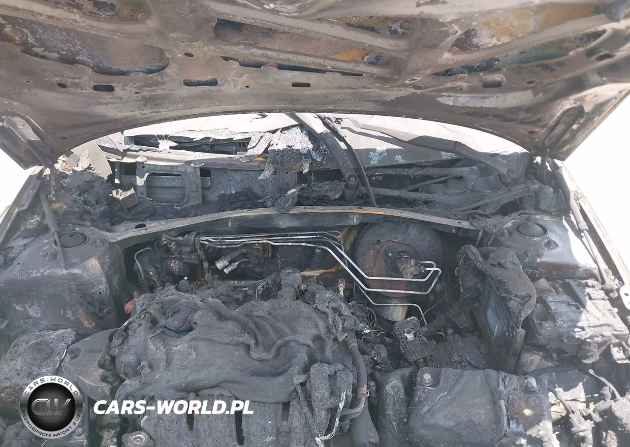2019 Kia Optima Lx VIN:5XXGT4L36KG333663 - 10
