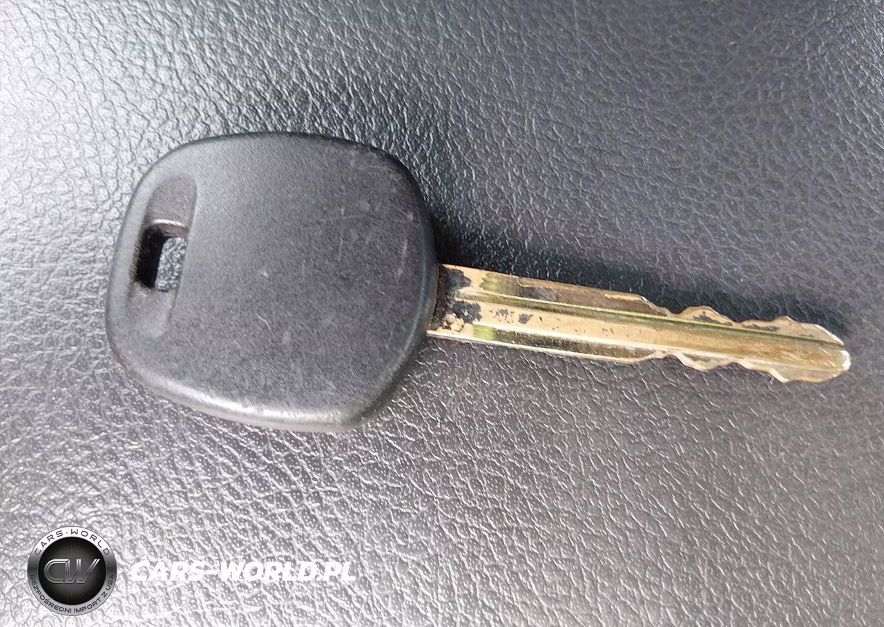 2009 Toyota Corolla S VIN:1NXBU40E59Z150655 - 11