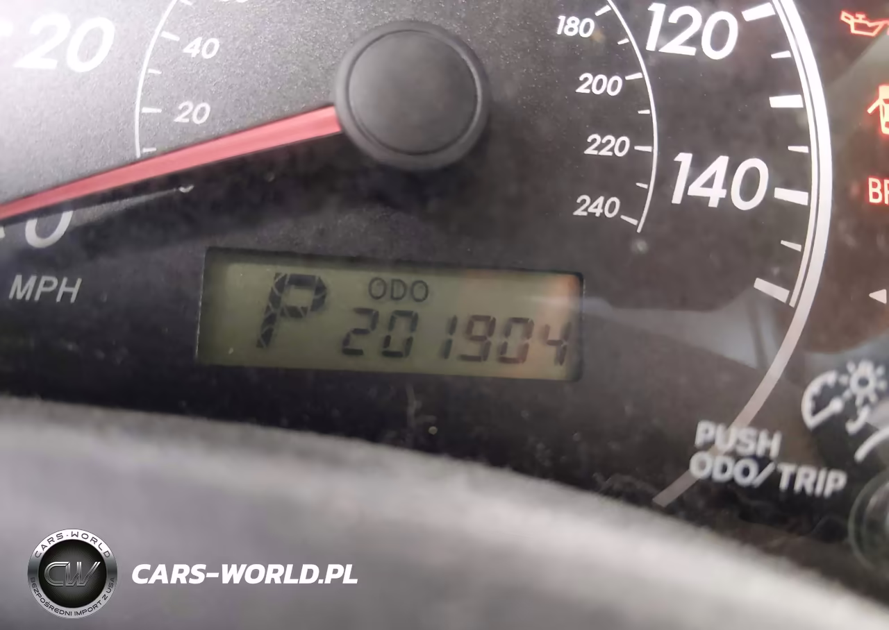 2009 Toyota Corolla S VIN:1NXBU40E59Z150655 - 12