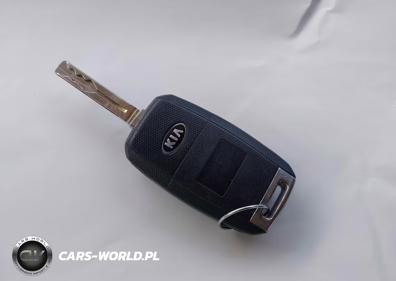 2014 Kia Soul + VIN:KNDJP3A53E7028420 - 11