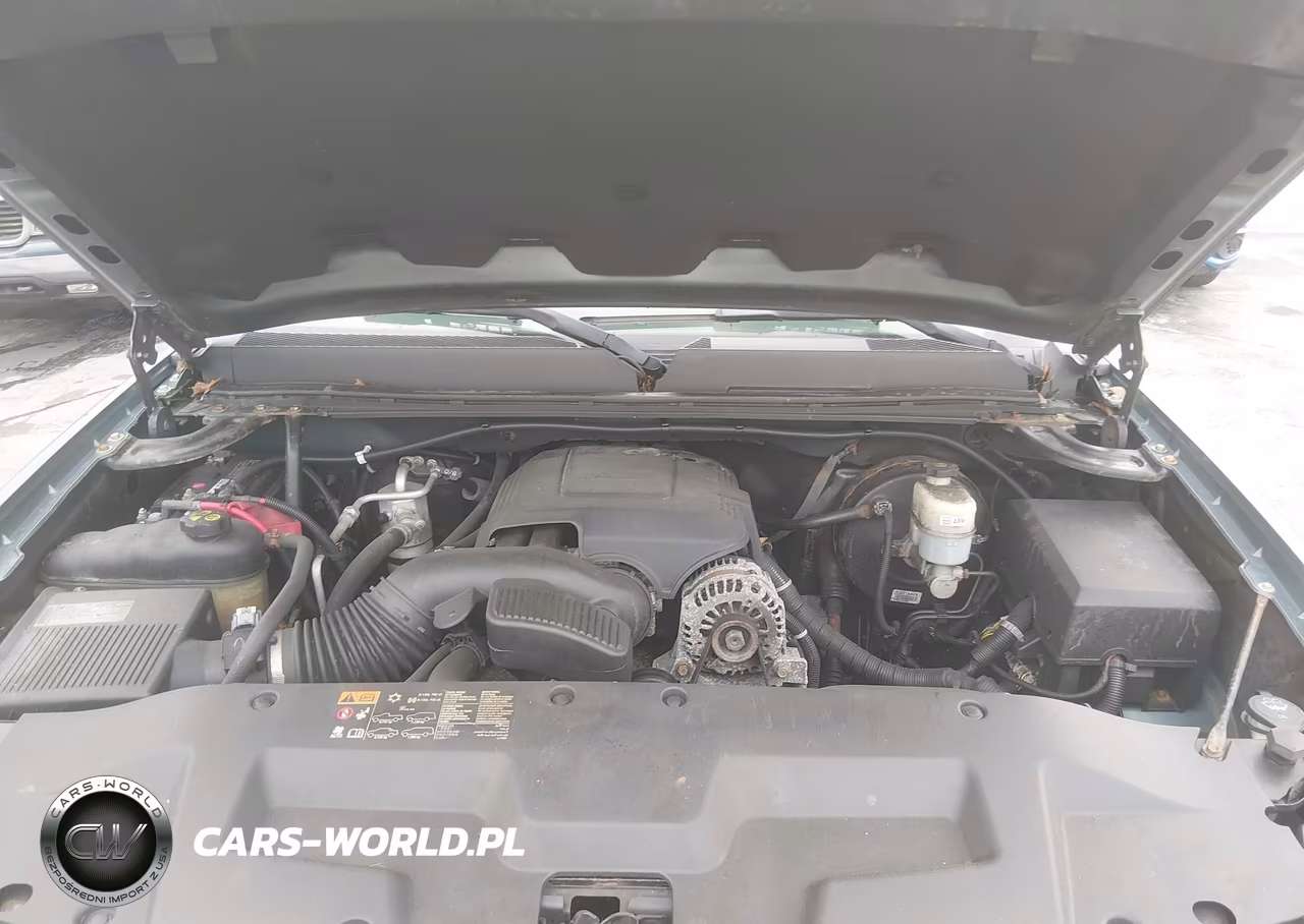 2012 GMC Sierra 1500 Sle VIN:3GTP2VE77CG107493 - 10