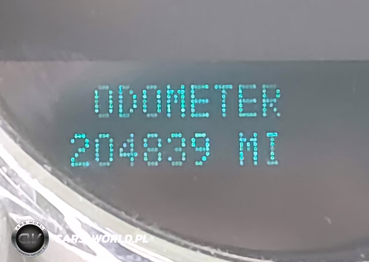 2012 GMC Sierra 1500 Sle VIN:3GTP2VE77CG107493 - 15