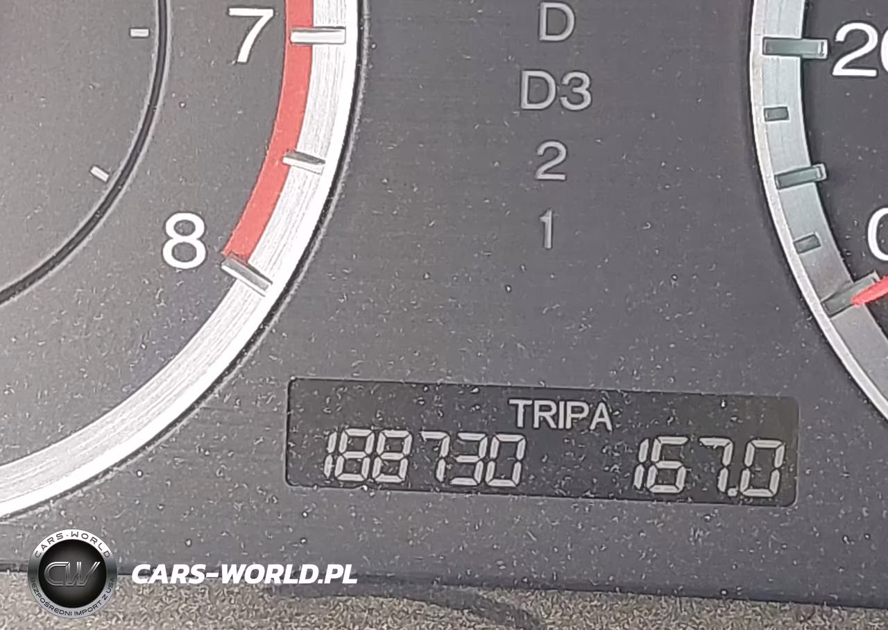 2012 Honda Accord 2.4 Lx-P VIN:1HGCP2F46CA197075 - 15