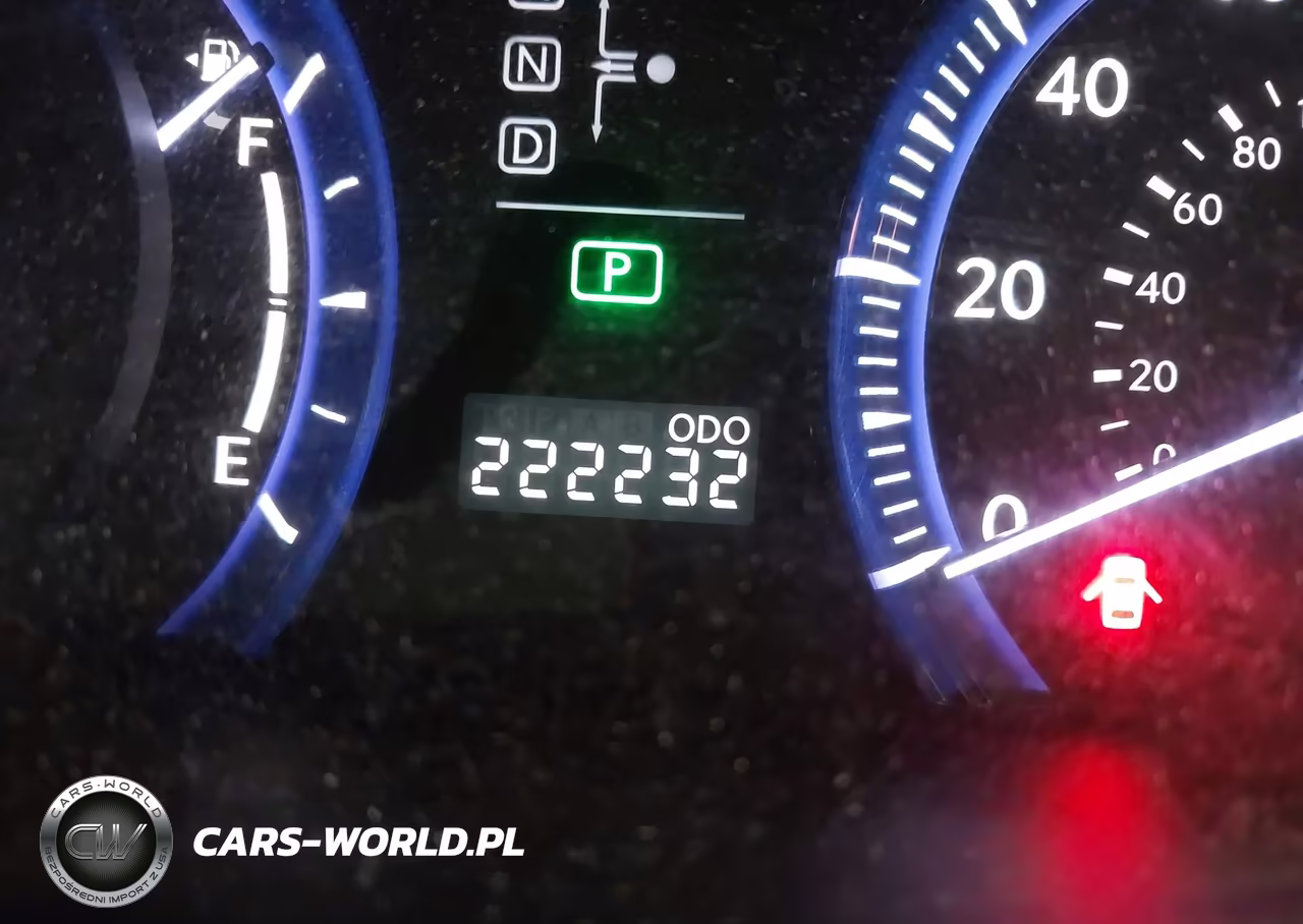 2011 Lexus Hs 250H VIN:JTHBB1BA6B2044721 - 15