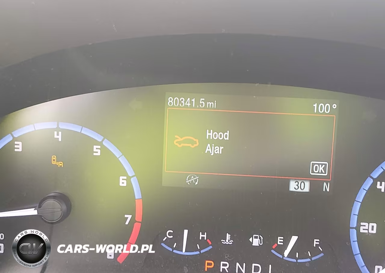 2022 Ford Bronco Sport Big Bend VIN:3FMCR9B63NRD59211 - 15