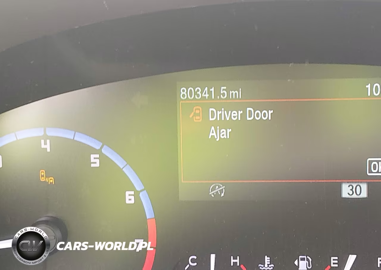 2022 Ford Bronco Sport Big Bend VIN:3FMCR9B63NRD59211 - 7