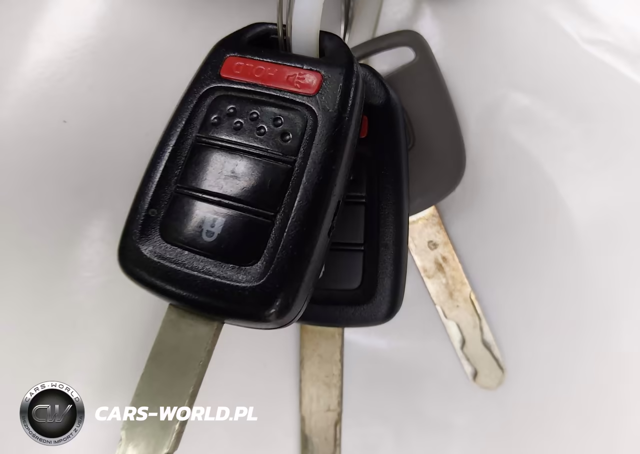 2014 Honda Cr-V Ex VIN:5J6RM3H54EL028350 - 11