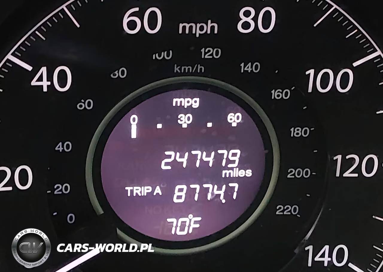 2014 Honda Cr-V Ex VIN:5J6RM3H54EL028350 - 15