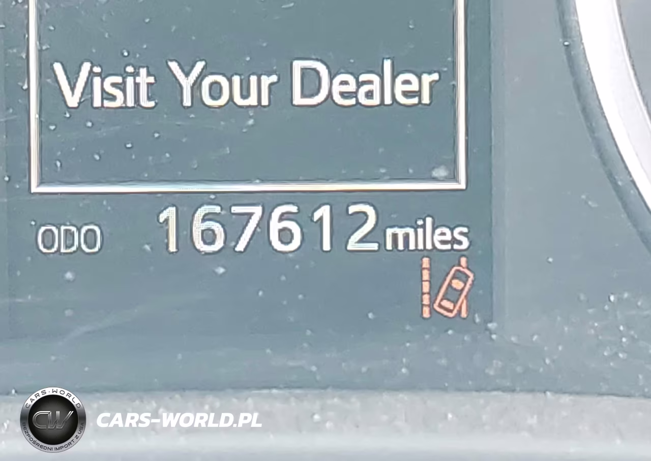 2018 Toyota Highlander Le VIN:5TDZARFH0JS038512 - 15