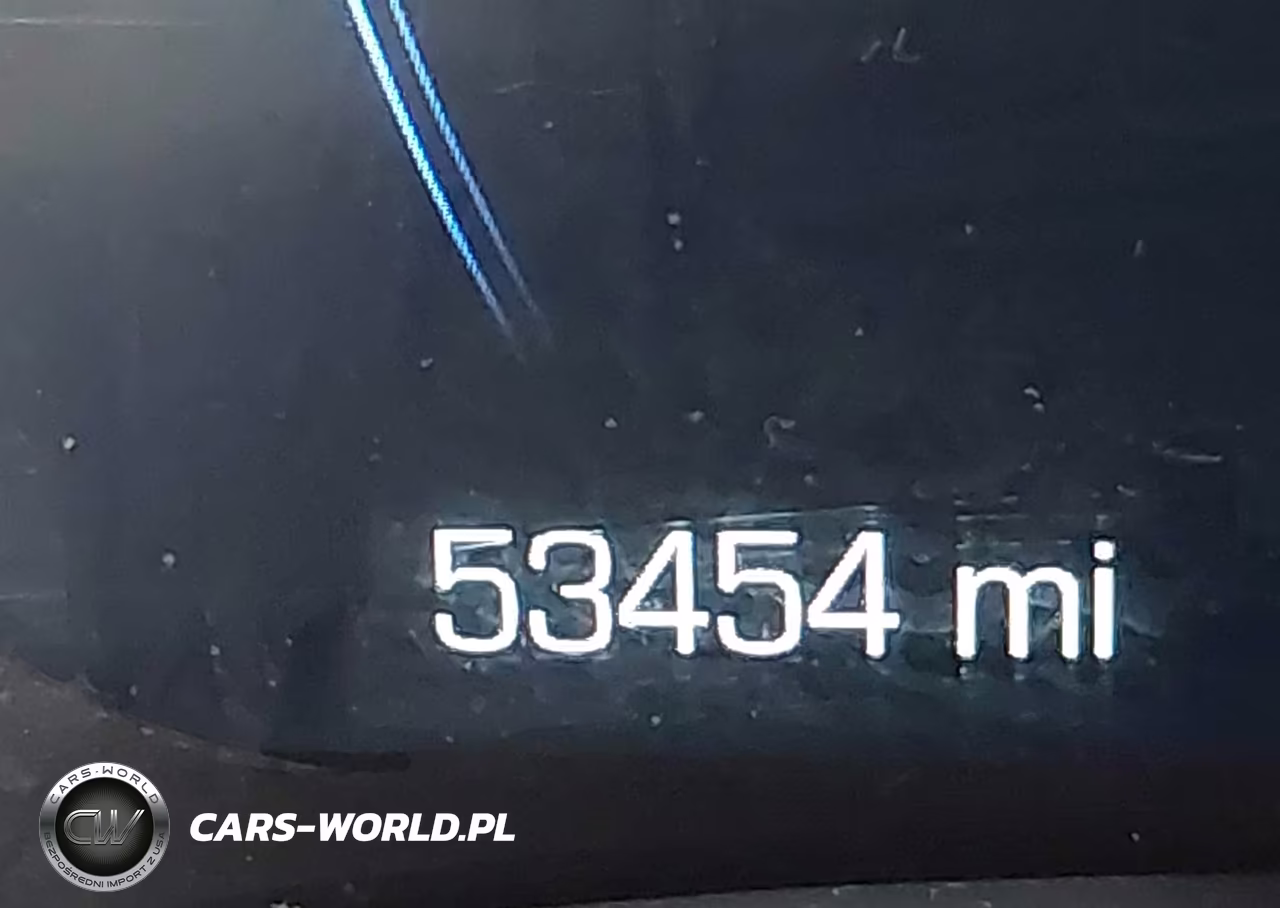 2019 Cadillac Escalade Esv Standard VIN:1GYS4GKJ2KR327777 - 15