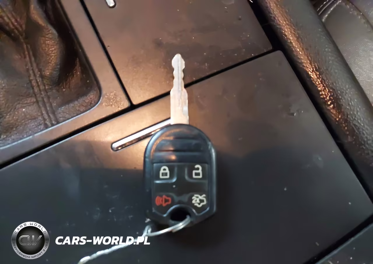 2013 Ford Taurus Sel VIN:1FAHP2E88DG177245 - 11