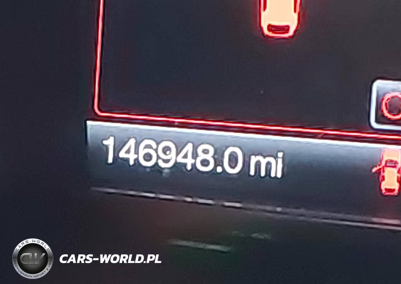 2013 Ford Taurus Sel VIN:1FAHP2E88DG177245 - 15