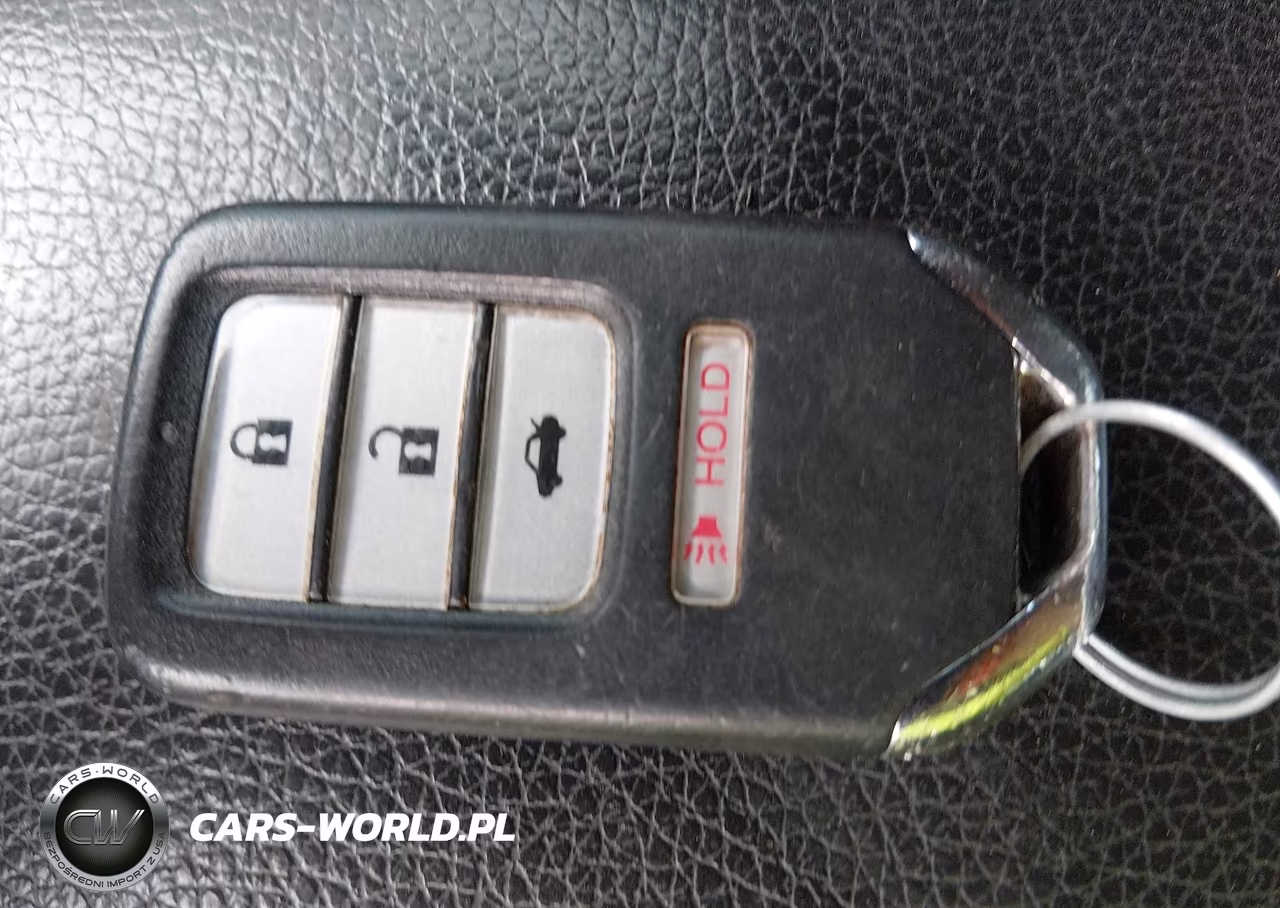 2013 Honda Accord Ex-L V-6 VIN:1HGCT2B82DA004779 - 11