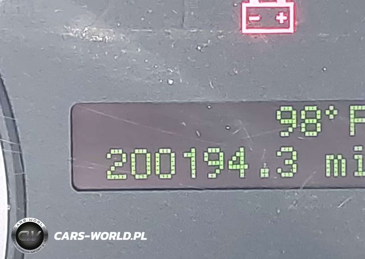 2007 Ford Explorer Xlt VIN:1FMEU63E97UB66083 - 15