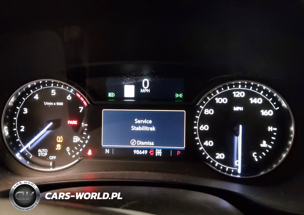 2019 Cadillac Xt4 Premium Luxury VIN:1GYFZDR43KF156945 - 7