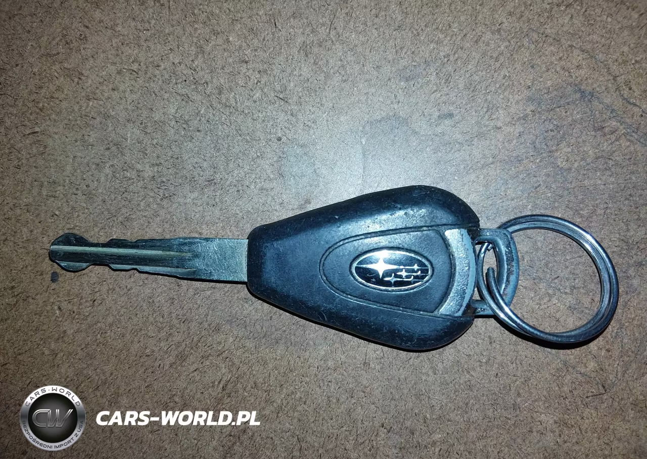 2007 Subaru Outback 2.5I Basic VIN:4S4BP61C777312961 - 11