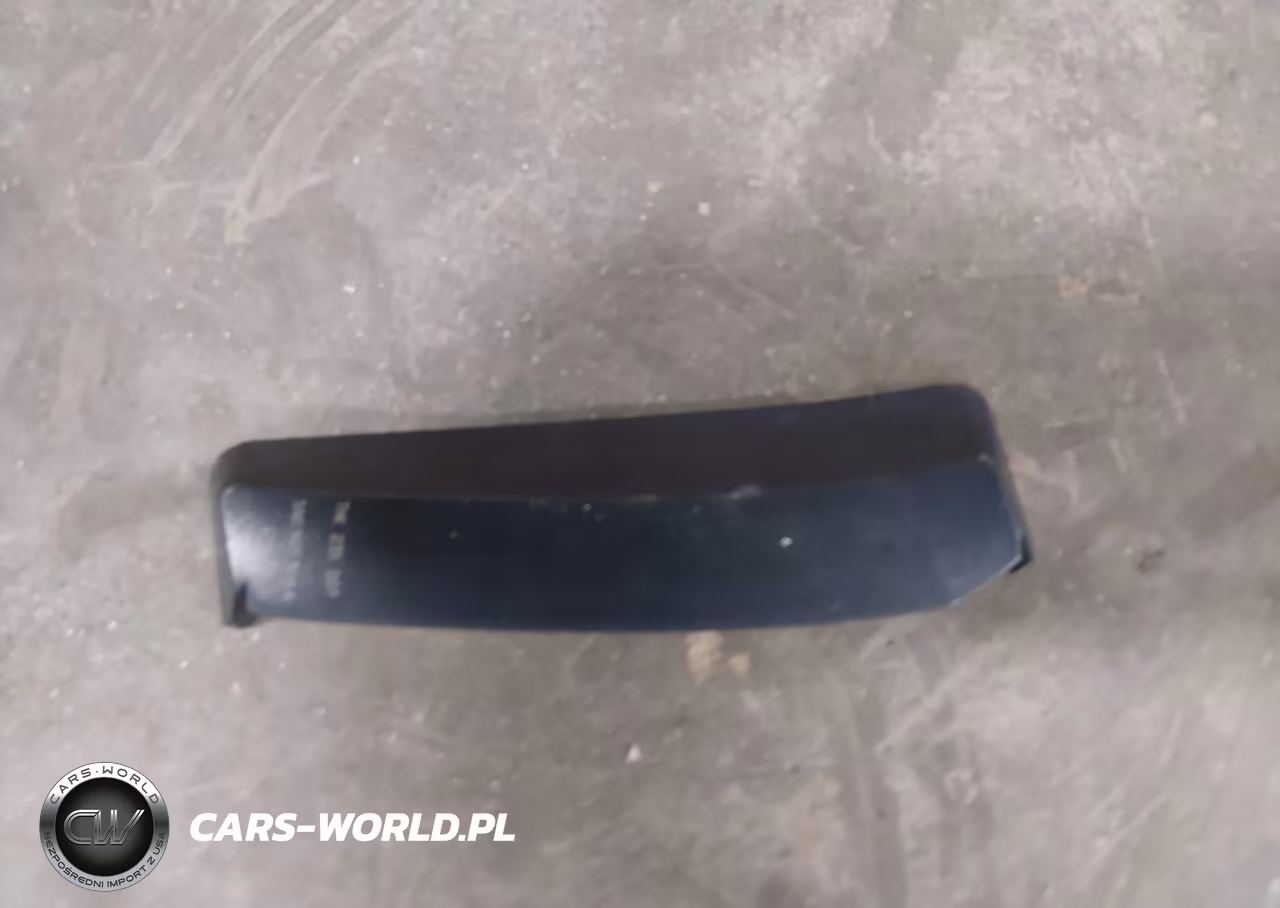 2013 Volkswagen Tiguan Se VIN:WVGBV7AX3DW004959 - 11