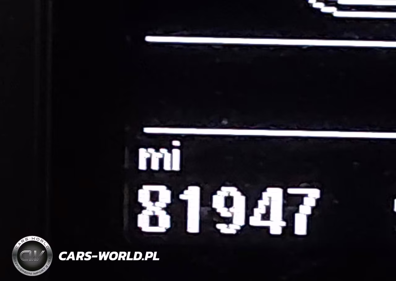 2013 Volkswagen Tiguan Se VIN:WVGBV7AX3DW004959 - 15