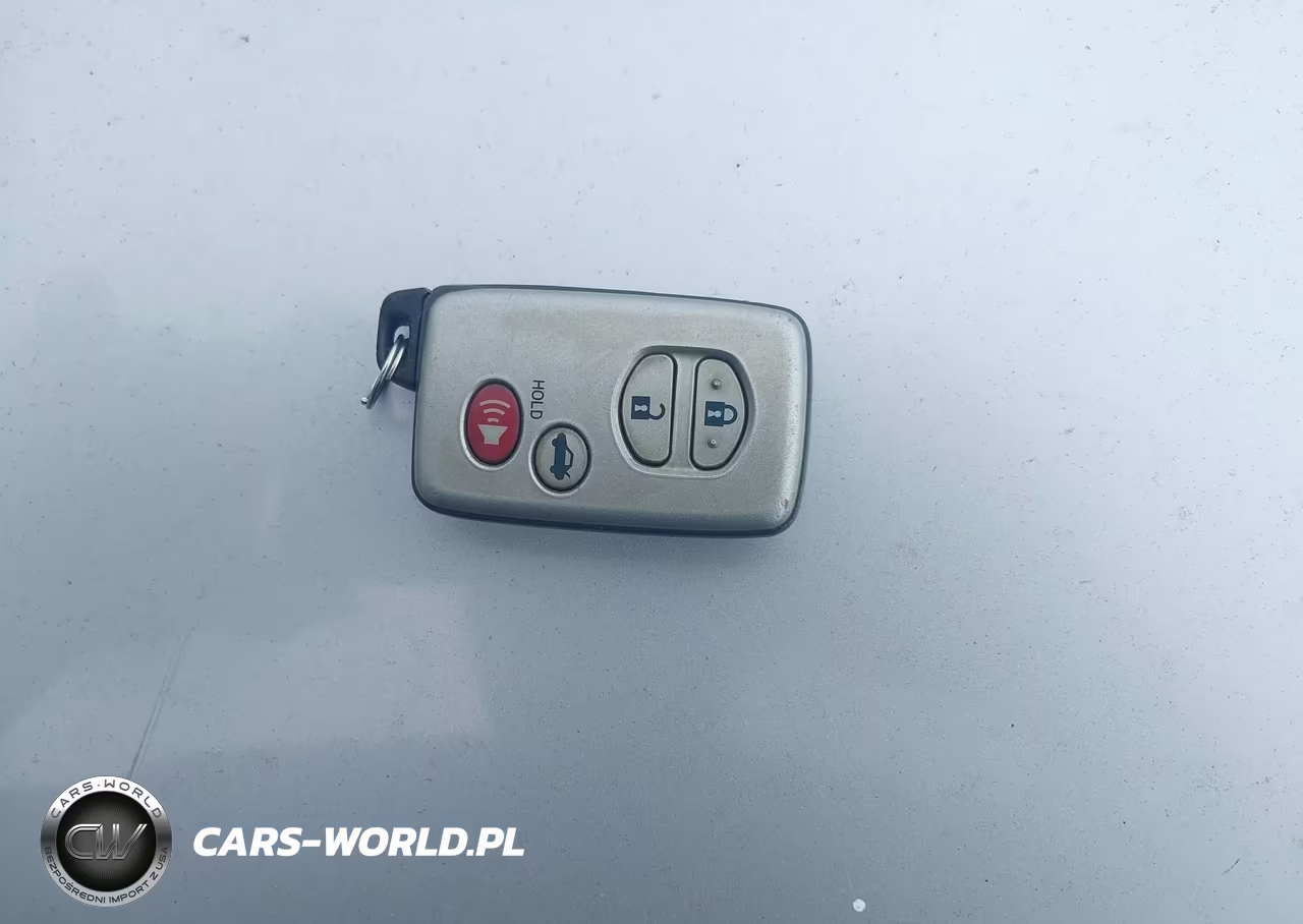 2009 Toyota Camry Hybrid VIN:4T1BB46K19U100869 - 11