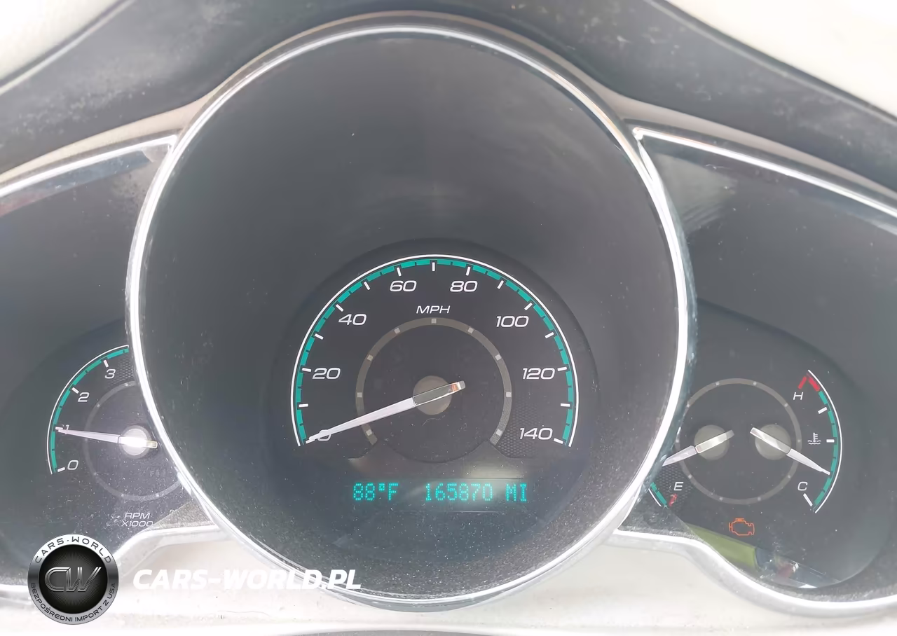 2011 Chevrolet Malibu Ls VIN:1G1ZB5E14BF287187 - 7