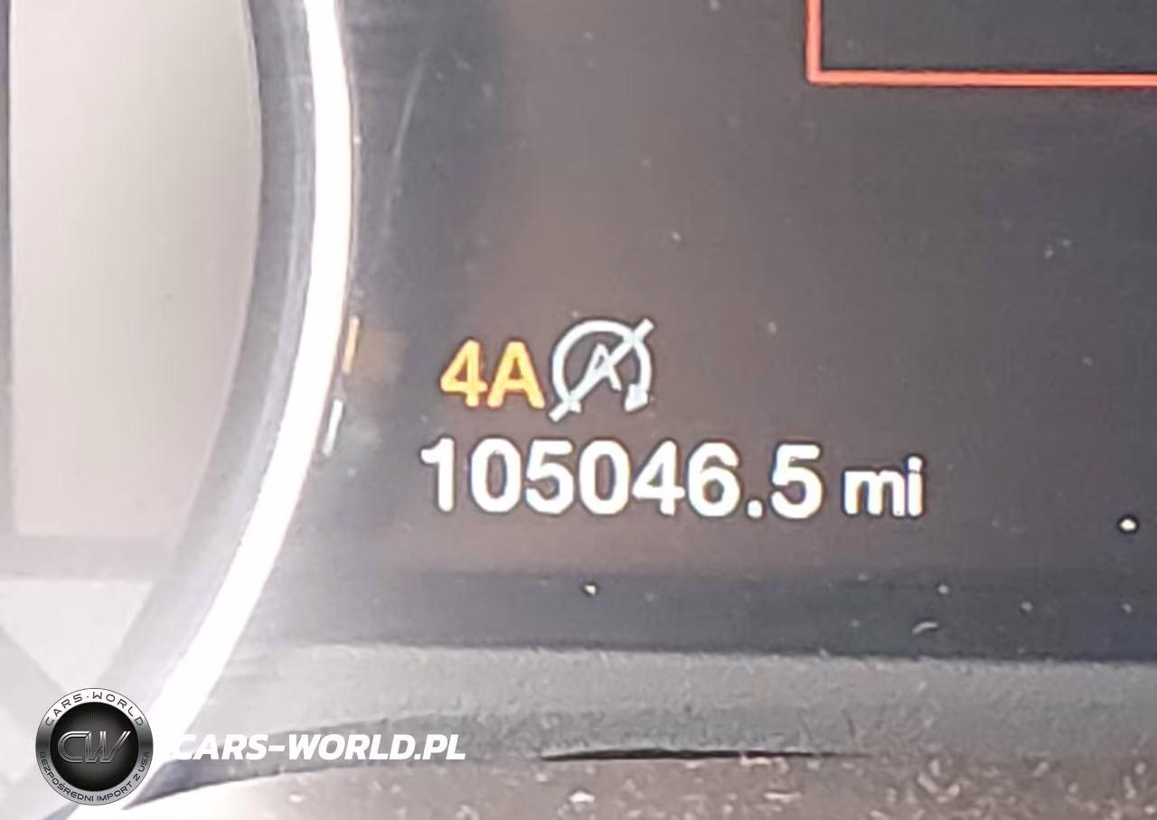 2018 Ford F-150 Platinum VIN:1FTFW1E14JFD51475 - 15