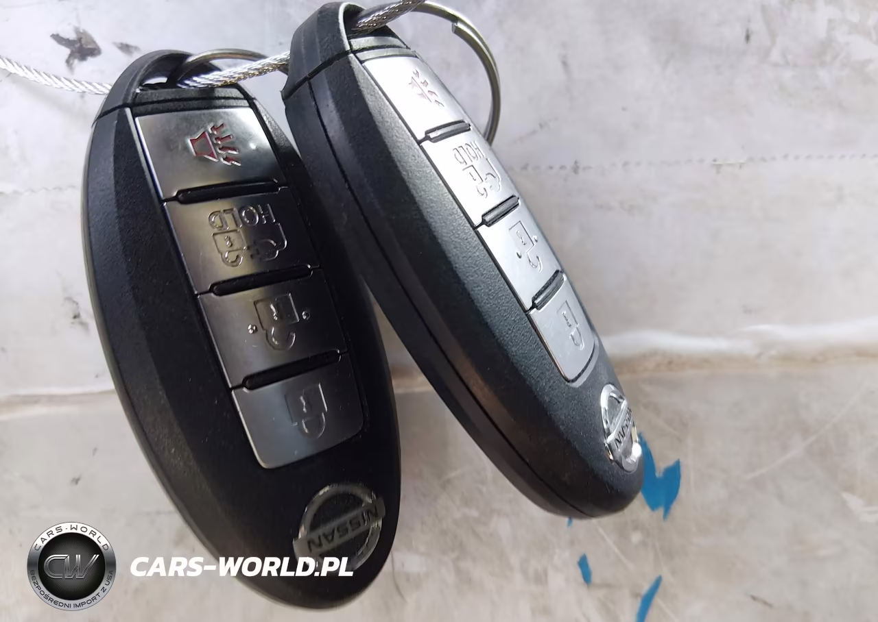 2022 Nissan Leaf S Plus 62 Kwh VIN:1N4BZ1BV8NC555061 - 11