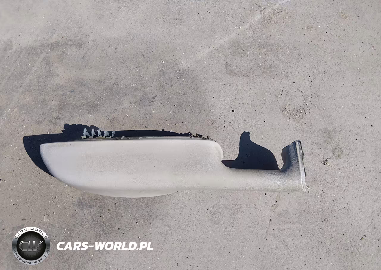 2001 Chevrolet Suburban 1500 Ls VIN:3GNEC16T01G252047 - 12